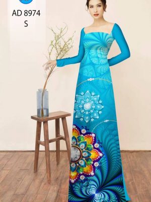 1620920325 319 vai ao dai dep moi ra (2)